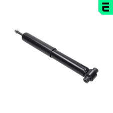 OPTIMAL lengéscsillapító OPTIMAL A-1494G autóalkatrész