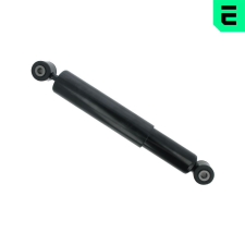OPTIMAL lengéscsillapító OPTIMAL A-2124H autóalkatrész