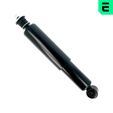 OPTIMAL lengéscsillapító OPTIMAL A-2976H autóalkatrész