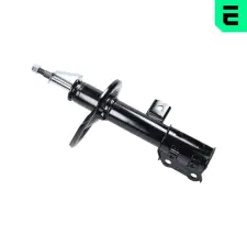 OPTIMAL lengéscsillapító OPTIMAL A-3116GR autóalkatrész