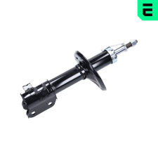 OPTIMAL lengéscsillapító OPTIMAL A-3179GL autóalkatrész
