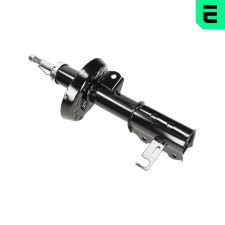 OPTIMAL lengéscsillapító OPTIMAL A-3205GR autóalkatrész