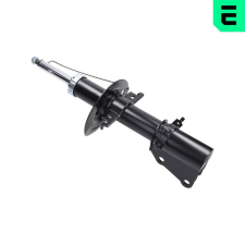 OPTIMAL lengéscsillapító OPTIMAL A-3283G autóalkatrész