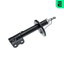 OPTIMAL lengéscsillapító OPTIMAL A-3450GL autóalkatrész