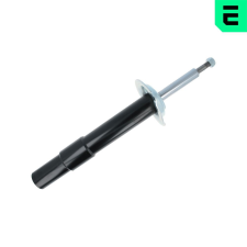 OPTIMAL lengéscsillapító OPTIMAL A-3592GL autóalkatrész