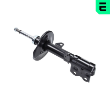 OPTIMAL lengéscsillapító OPTIMAL A-3640GR autóalkatrész