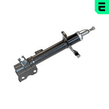 OPTIMAL lengéscsillapító OPTIMAL A-3661GL autóalkatrész