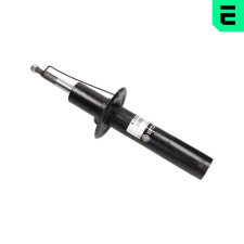 OPTIMAL lengéscsillapító OPTIMAL A-3791G autóalkatrész