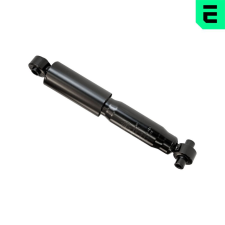 OPTIMAL lengéscsillapító OPTIMAL A-3893G autóalkatrész