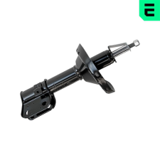OPTIMAL lengéscsillapító OPTIMAL A-3904GL autóalkatrész