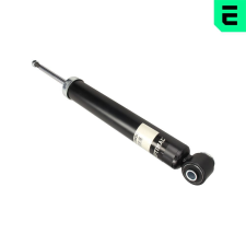 OPTIMAL lengéscsillapító OPTIMAL A-3983G autóalkatrész