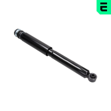 OPTIMAL lengéscsillapító OPTIMAL A-4034G autóalkatrész