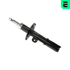 OPTIMAL lengéscsillapító OPTIMAL A-5031GR autóalkatrész