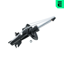 OPTIMAL lengéscsillapító OPTIMAL A-5033GL autóalkatrész