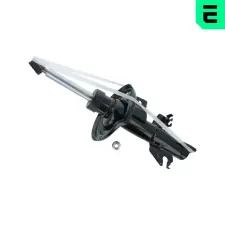 OPTIMAL lengéscsillapító OPTIMAL A-5033GR autóalkatrész