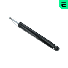 OPTIMAL lengéscsillapító OPTIMAL A-5123G autóalkatrész