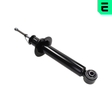 OPTIMAL lengéscsillapító OPTIMAL A-5124G autóalkatrész