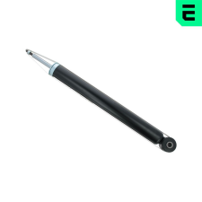 OPTIMAL lengéscsillapító OPTIMAL A-5229G autóalkatrész