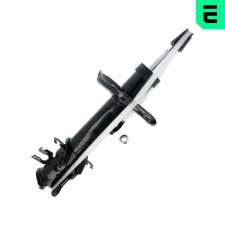 OPTIMAL lengéscsillapító OPTIMAL A-5296GL autóalkatrész