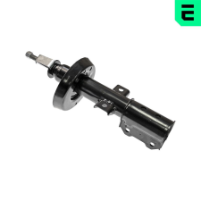 OPTIMAL lengéscsillapító OPTIMAL A-67668G autóalkatrész