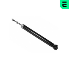OPTIMAL lengéscsillapító OPTIMAL A-68597G autóalkatrész