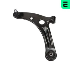 OPTIMAL lengőkar, kerékfelfüggesztés G6-1570 autóalkatrész