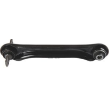 OPTIMAL lengőkar kerékfelfüggesztés hátsó,acéllemez,gumicsapággyal autóalkatrész