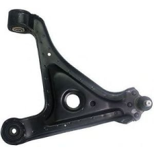 OPTIMAL lengőkar kerékfelfüggesztés jobb autóalkatrész