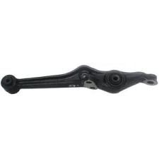 OPTIMAL lengőkar kerékfelfüggesztés jobb,acél öntvény,gumicsapággyal autóalkatrész