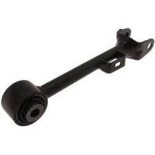 OPTIMAL lengőkar kerékfelfüggesztés kétoldali,acél,gumicsapággyal autóalkatrész