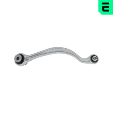 OPTIMAL lengőkar, kerékfelfüggesztés OPTIMAL G5-2100 autóalkatrész