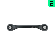 OPTIMAL lengőkar, kerékfelfüggesztés OPTIMAL G5-2127 autóalkatrész