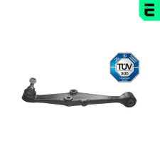 OPTIMAL lengőkar, kerékfelfüggesztés OPTIMAL G5-554 autóalkatrész