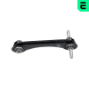 OPTIMAL lengőkar, kerékfelfüggesztés OPTIMAL G5-659