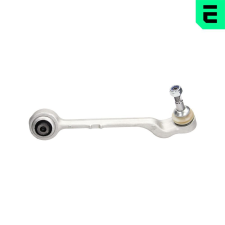 OPTIMAL lengőkar, kerékfelfüggesztés OPTIMAL G5-704 autóalkatrész