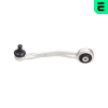 OPTIMAL lengőkar, kerékfelfüggesztés OPTIMAL G5-794