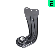 OPTIMAL lengőkar, kerékfelfüggesztés OPTIMAL G5-862 autóalkatrész