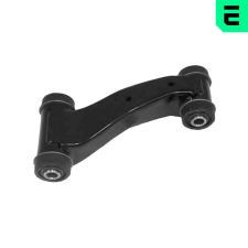 OPTIMAL lengőkar, kerékfelfüggesztés OPTIMAL G6-1247 autóalkatrész