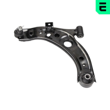 OPTIMAL lengőkar, kerékfelfüggesztés OPTIMAL G6-1553 autóalkatrész