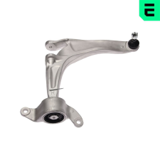 OPTIMAL lengőkar, kerékfelfüggesztés OPTIMAL G6-1556 autóalkatrész