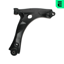 OPTIMAL lengőkar, kerékfelfüggesztés OPTIMAL G6-1669 autóalkatrész