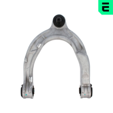 OPTIMAL lengőkar, kerékfelfüggesztés OPTIMAL G6-2094A autóalkatrész