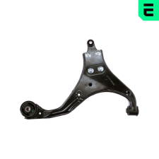 OPTIMAL lengőkar, kerékfelfüggesztés OPTIMAL G6-2132 autóalkatrész
