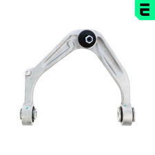 OPTIMAL lengőkar, kerékfelfüggesztés OPTIMAL G6-2151 autóalkatrész