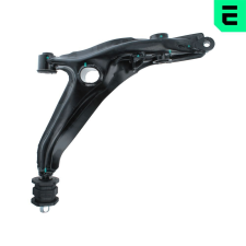 OPTIMAL lengőkar, kerékfelfüggesztés OPTIMAL G6-824S autóalkatrész