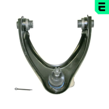 OPTIMAL lengőkar, kerékfelfüggesztés OPTIMAL G6-847 autóalkatrész