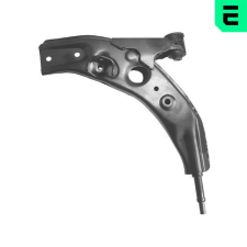 OPTIMAL lengőkar, kerékfelfüggesztés OPTIMAL G6-961 autóalkatrész