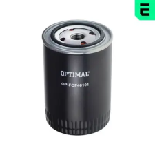 OPTIMAL olajszűrő OP-FOF40101 autóalkatrész