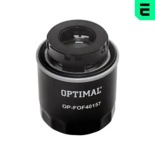 OPTIMAL olajszűrő OP-FOF40157 autóalkatrész
