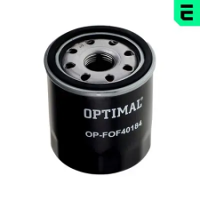 OPTIMAL olajszűrő OP-FOF40184 autóalkatrész